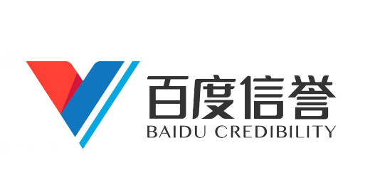 久久精品一区二区三区四区|足不出户仍然可能中暑 警惕这些高温防暑误区
